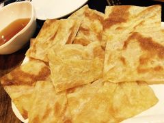 -蜀九香火锅(彩虹店)