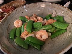 -瓦库茶馆17号(海汇港店)