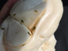 -袁大头包子(光华路店)