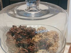 -广州文华东方酒店·文华饼店