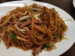 -新旺茶餐厅(嘉里城店)