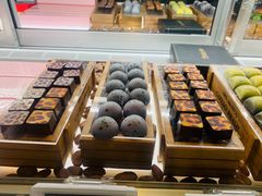 -7fresh七鲜(大族广场店)