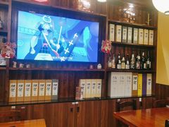 -鸟鹏烧鸟居酒屋(仁恒梦中心店)