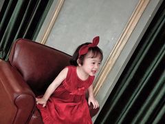 -海底捞火锅(青悦城店)