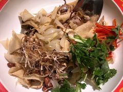 -清晖小苑•顺德地方菜(壹海城店)