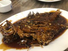 -林之六八·6886大连老菜馆