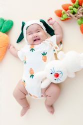 -宝贝天空儿童摄影(花溪店)