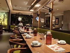 -弄堂里·寻味杭州(湖滨银泰in77C区店)