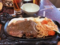 -豪味家(广益哥伦布店)