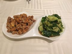 -阿一鲍鱼·20年匠心传承(天河北旗舰店)