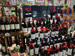 -哈尔信阳光农园超市(沈阳三台子万象汇店)