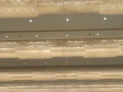 -喜宴又一村·粤菜·茶点·海鲜(壹方天地店)