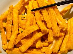 -吃饭皇帝大(解放西路店)