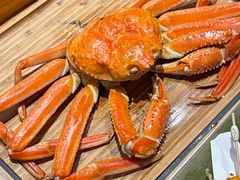 -鮨政·Omakase(港汇恒隆广场店)