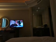 -白金汉爵大酒店(相城店)