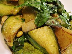 -广东道至正餐厅(区庄店)