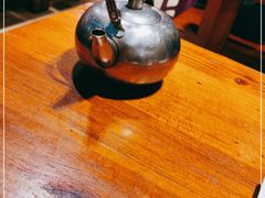 -老熟人串吧家常菜(旧宫店)