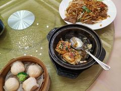 -东方印象大酒楼(拱北店)