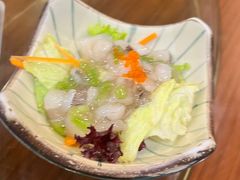 -金沙滩喜来登度假酒店-雅日本餐厅