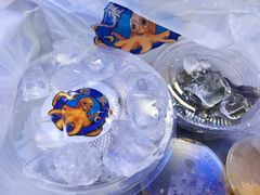 -铭聚章鱼土笋冻(松柏店)