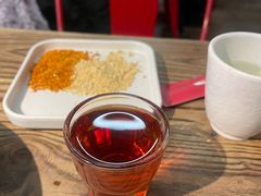 -李不管把把烧(天府三街店)