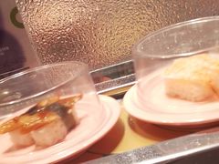 -争鲜回转寿司(南开大悦城店)