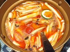 -正泰餐厅AmazingThai(亦庄店)