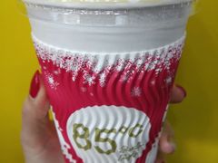-85度C(南京珠江华海店)