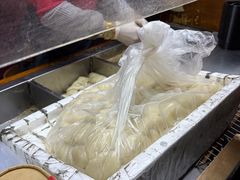 -叶氏麻糍(鼓浪屿店)