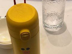 -圆苑(静安寺店)