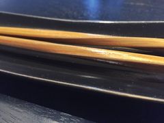 -小十料理(新城店)