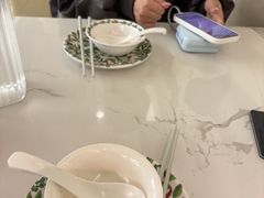 -苏梦江南·淮扬菜(夫子庙店)