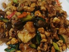 -胖子菜馆(隆昌路店)