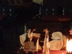 -River Bar酒吧(通州万达店)