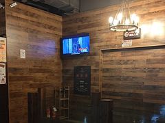 -长藤鬼校(龙翔店)