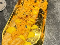 -醉炫音速烧烤(沙河总店)