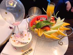 -亿·好声音·量贩KTV(朝阳北路店)