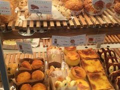 -格瑞思动物奶油生日蛋糕(园区永旺店)