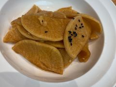 -天怡興·百年蒸饺(中心书城店)