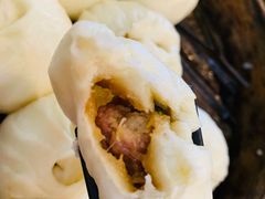 -老牌依强牛肉店(达道总店)
