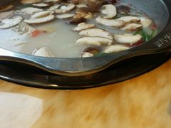 -五星桥原切肥牛火锅(怀德桥店)