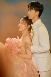 点击看大图 -花漾摄影优选工作室(东莞原创作品店)