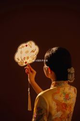 -CD视觉婚纱摄影