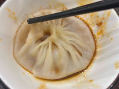 -宋都禾源·灌汤包子(汉兴路直营店)