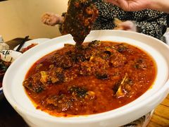 -兄弟宁乡龙城(麓景路店)