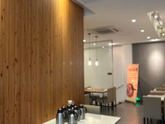-莲餐厅·湖北菜·潜江小龙虾店(愚园路店)
