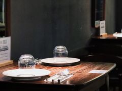 -1861意大利餐厅(文化广场店)