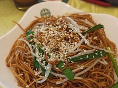 -添好运点心专门店(百老汇店)