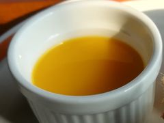 -比格比萨自助(商业大厦店)
