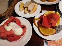 -雅达利超级牛扒(黄岐店)